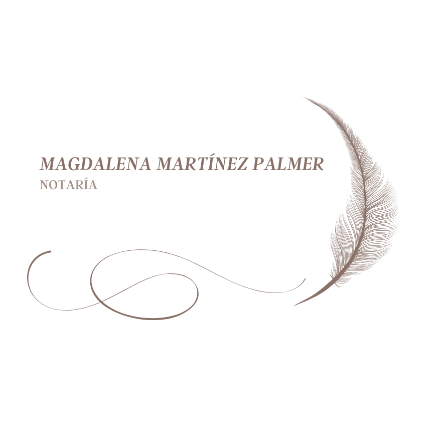 Imagen del Notario